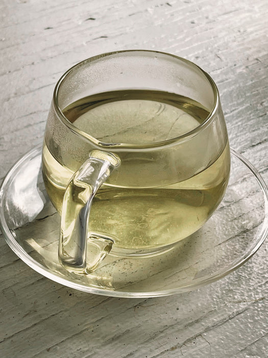 Chamomile Herbal Tea