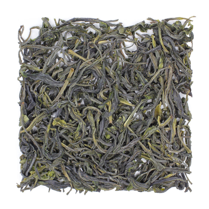 Chinese Green Tea