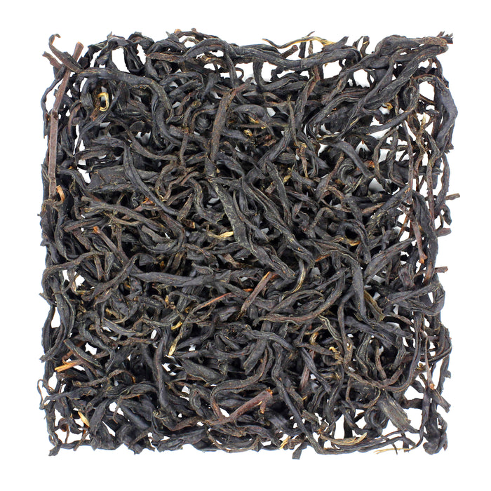 Black Gold - product