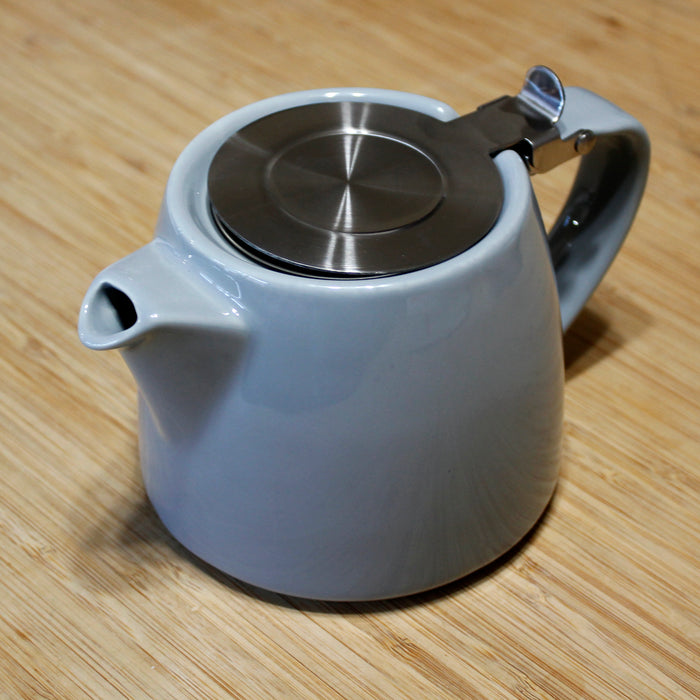 Café Teapot (18 oz)