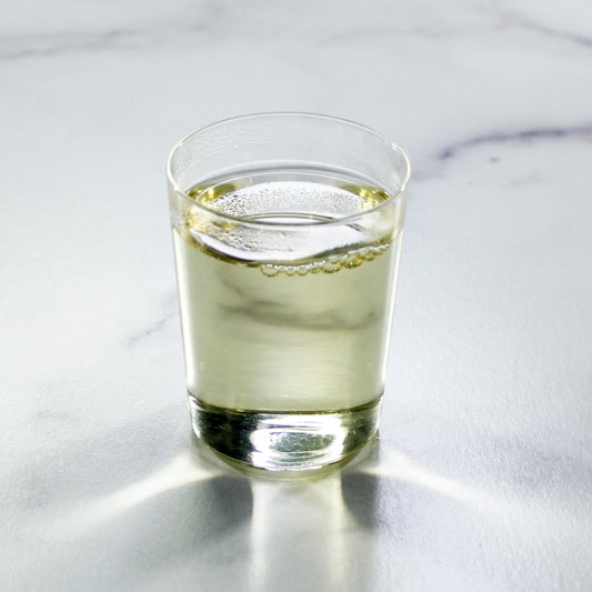 Himalayan White