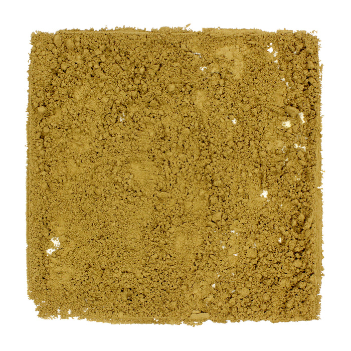 Hojicha Powder