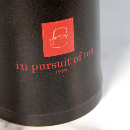 IPOT Tea Thermos (16 oz) - logo