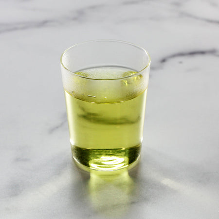 Mint Sample