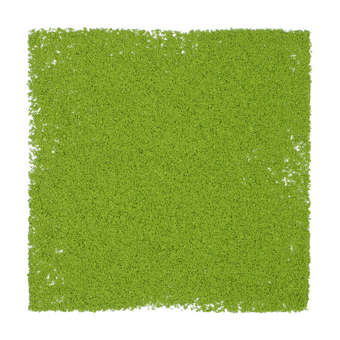 Kiji Matcha - Traditional Grade - product