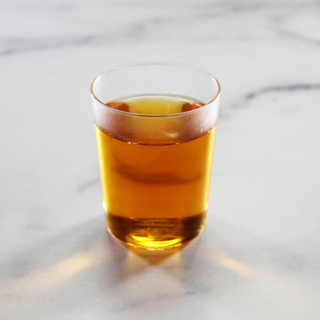 Masala Chai - infusion