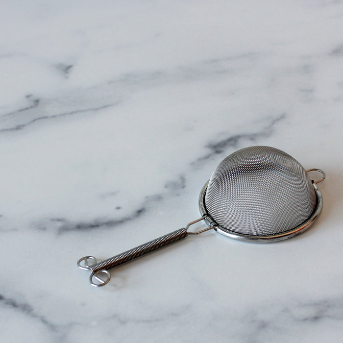 Matcha Sifter