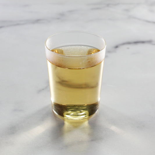 Phoenix Honey Orchid - infusion
