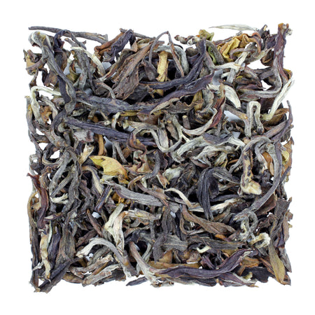 Sikkim 2nd Flush: Bermiok Estate - product