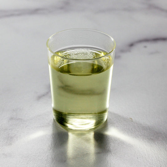Songzhen Green Sample
