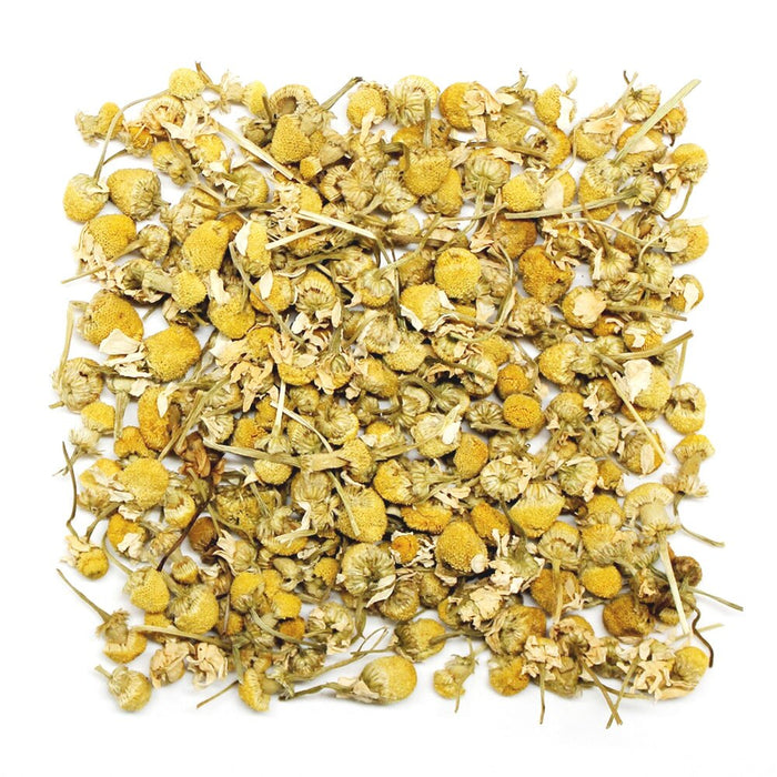 Chamomile