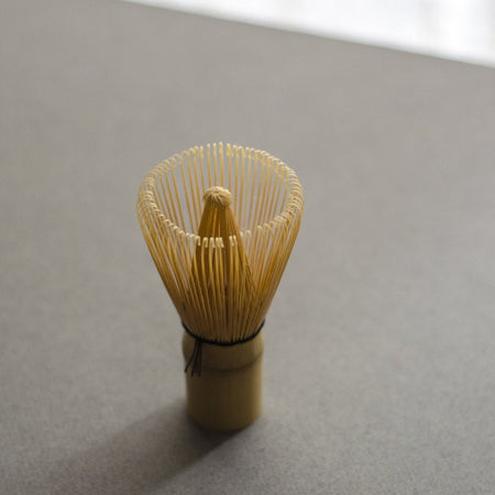 Chasen- Matcha Whisk