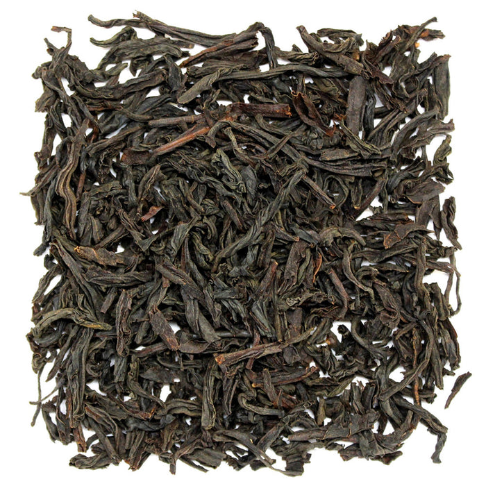 Earl Grey - product