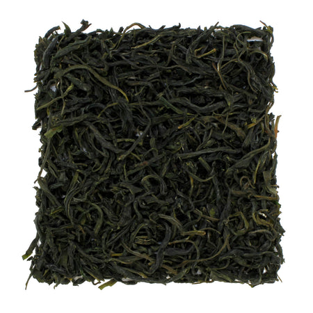 Jade Spring Green Tea