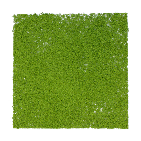 Wako Thin Tea Grade