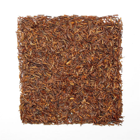 Rooibos sample