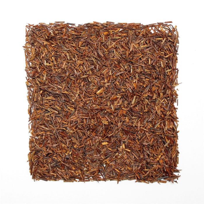Rooibos sample