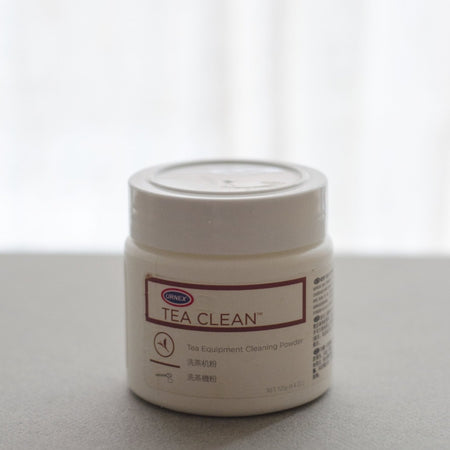 Teaware Cleaner (125 g)