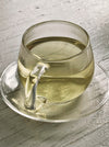 Chamomile Herbal  Tea 