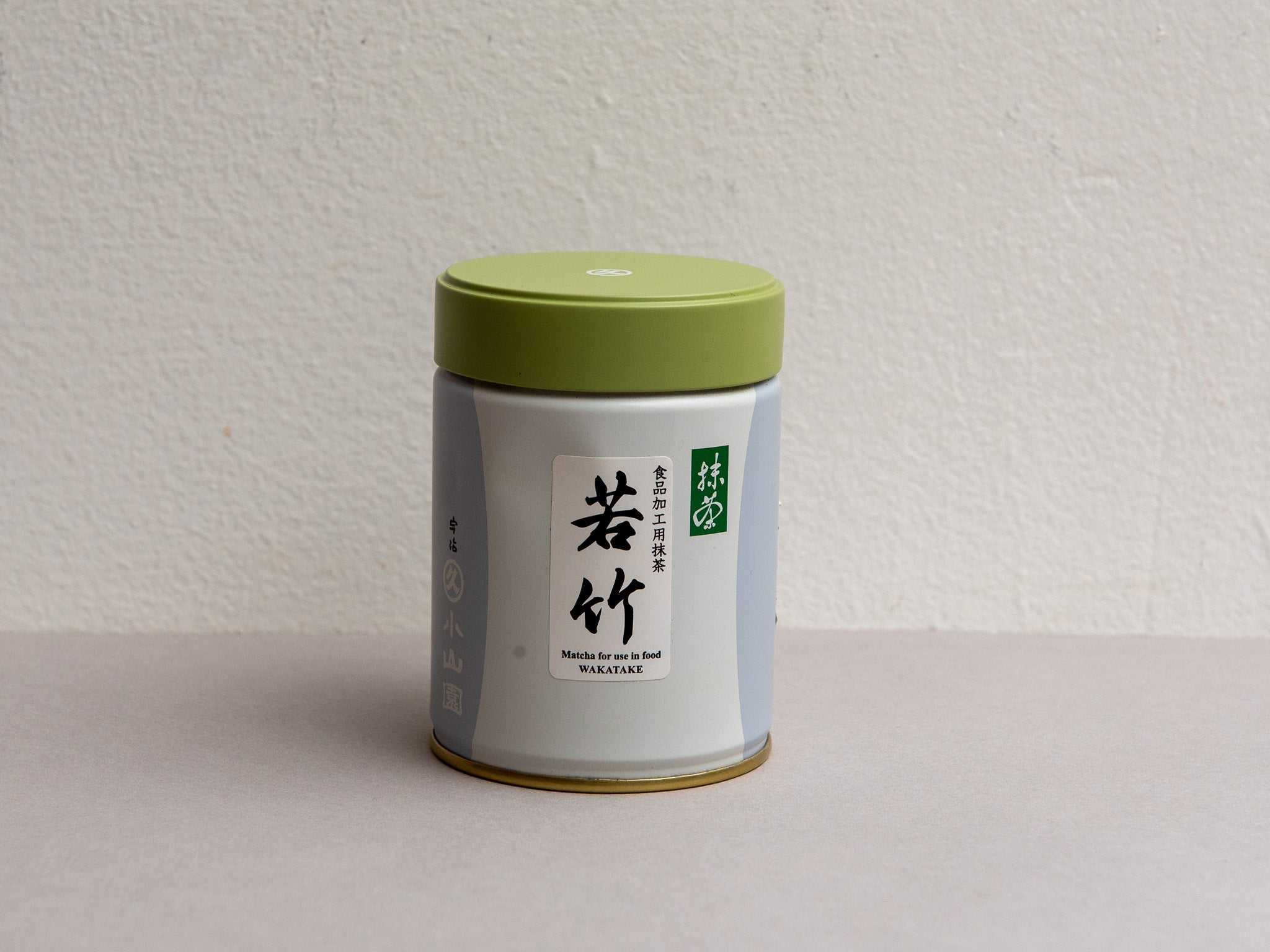 コレクション mattya Matcha Green Tea Powder for Iced Tea and Lattes – In Pursuit of Tea