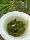 Songzhen Green Tea