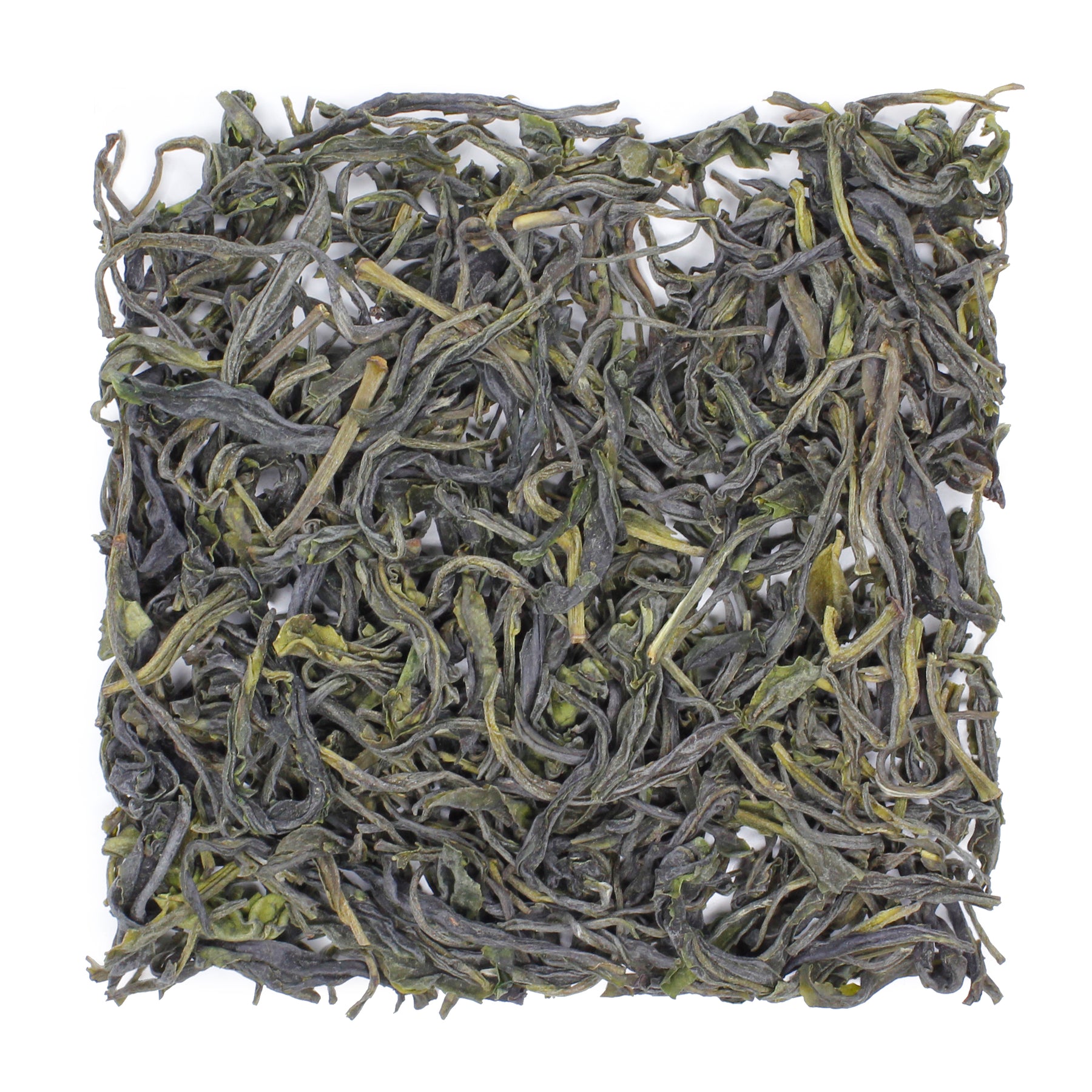 Loose Leaf Tea Samples – In Pursuit of Tea