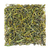 Anji Baicha - product
