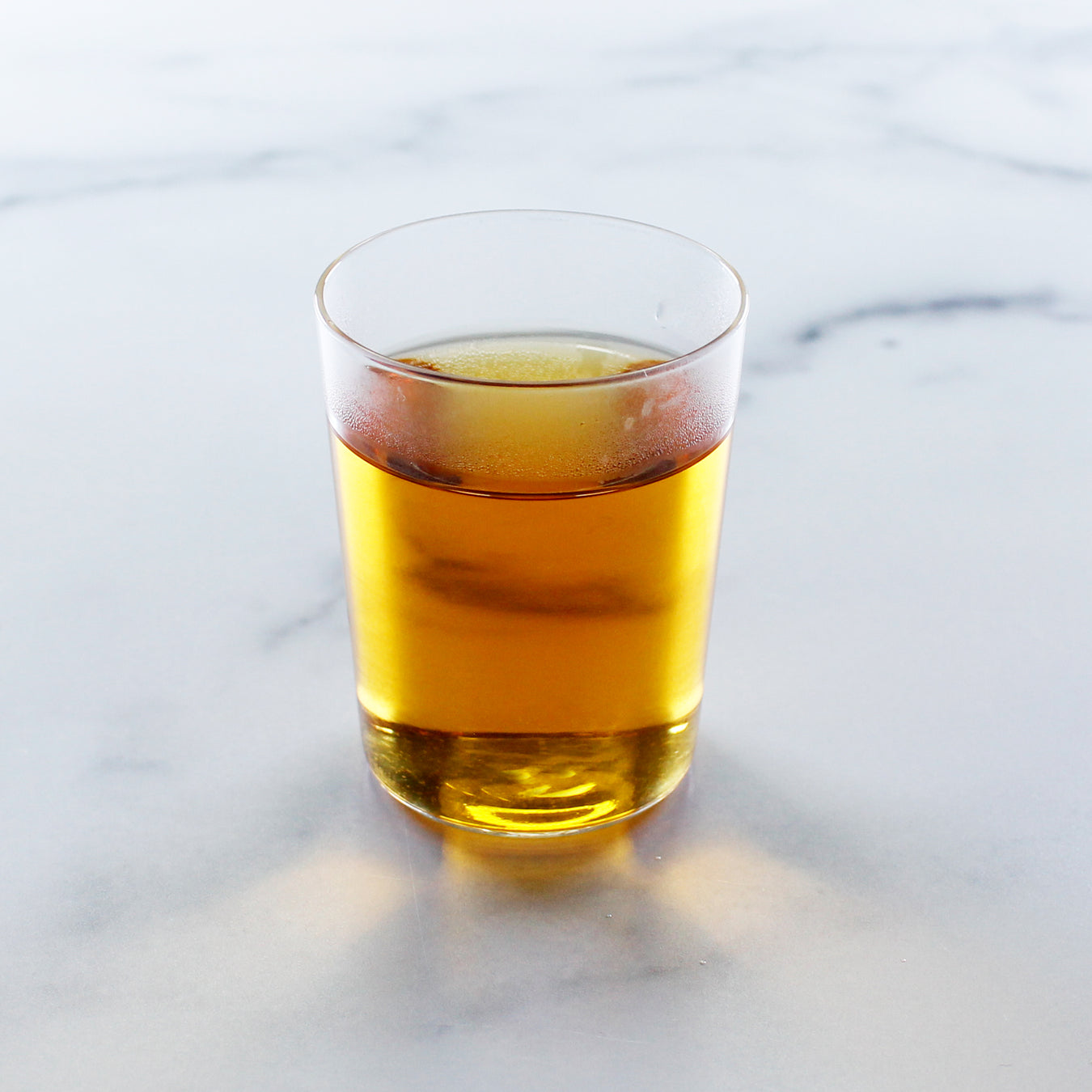Single Origin Tea - Buy Loose Leaf Tea, Teaware, and Gifts Online – In ...