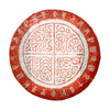 Blessed Forever Banzhai Bingcha - uwrapped