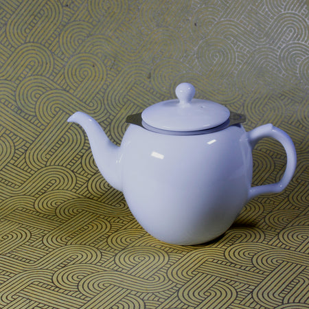 Boston Teapot (26 oz) - product