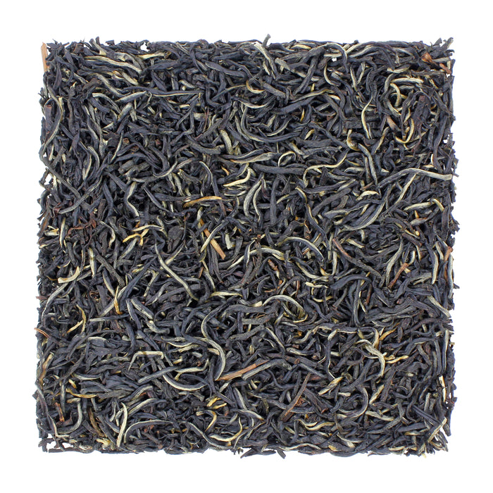 Sri Lankan Tea
