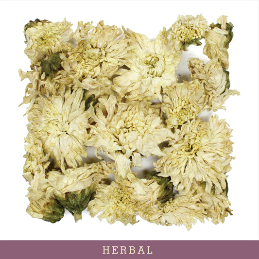 Chrysanthemum - product