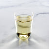 Darjeeling 1st Flush, Giddapahar Estate 2025 - infusion