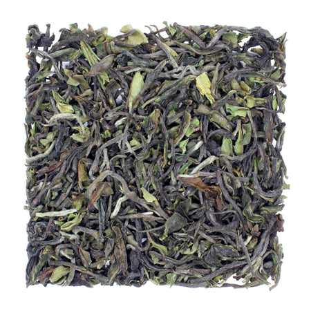 Darjeeling 1st Flush, Giddapahar Estate - product