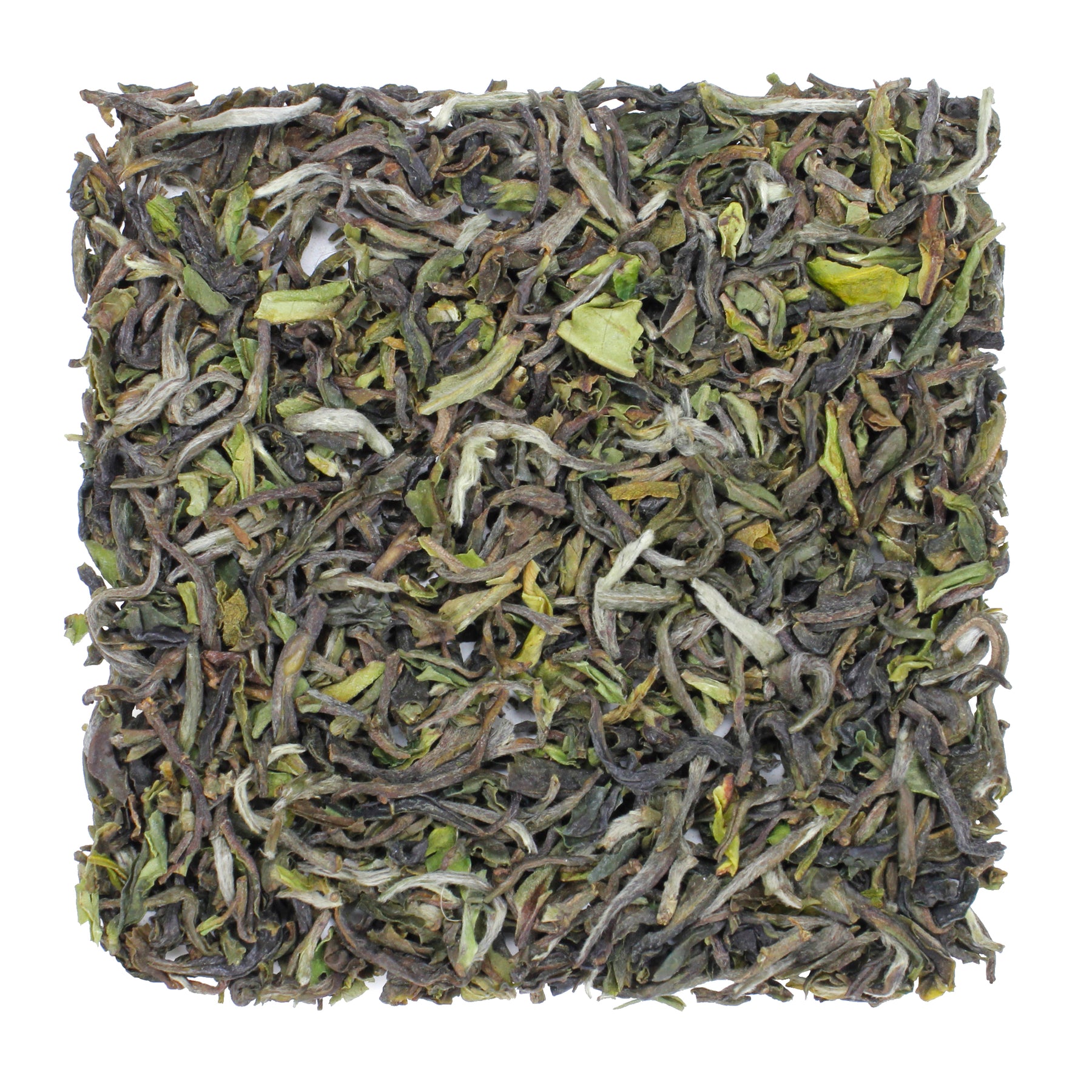 Buy Darjeeling Tea Online β In Pursuit of Tea