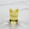 Darjeeling 1st Flush, Jungpana Estate - infusion