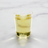 Darjeeling 1st Flush, Mim Estate - infusion