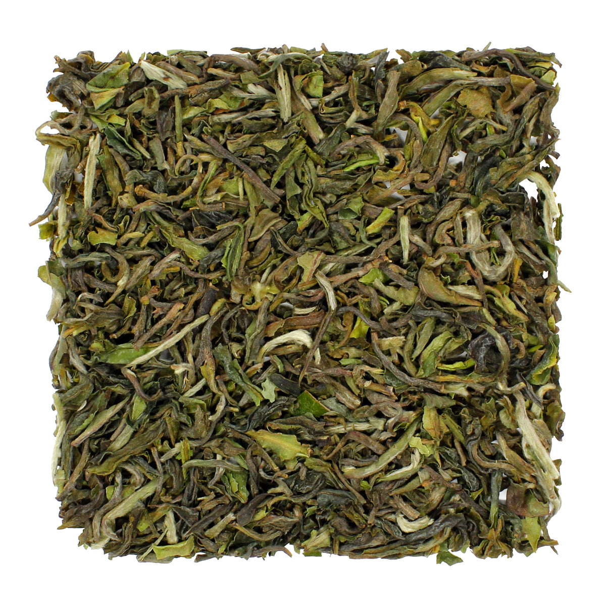 Darjeeling 1st Flush, Mim Estate - product