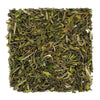 Darjeeling 1st Flush, Mim Estate - product