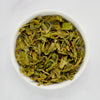 Darjeeling 1st Flush, Mim Estate - spent leaves