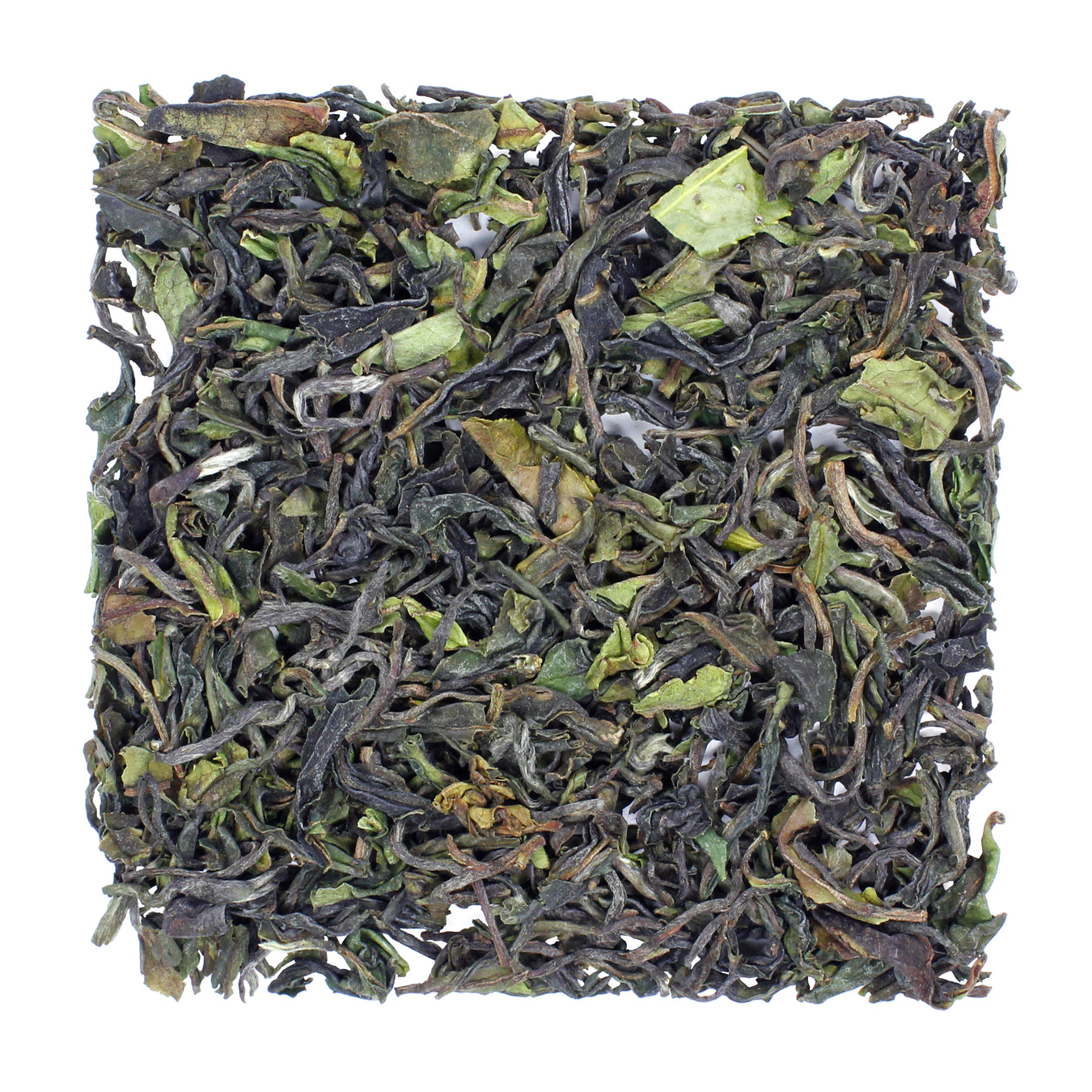 Premium Black Tea from India, China and Sri Lanka and more – In Pursuit