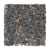 Darjeeling 2nd Flush, Goomtee Estate - product