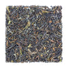 Darjeeling 2nd Flush, Jungpana Estate - product