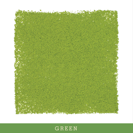 Emerald Matcha - Culinary Grade - 500 g (Wholesale)
