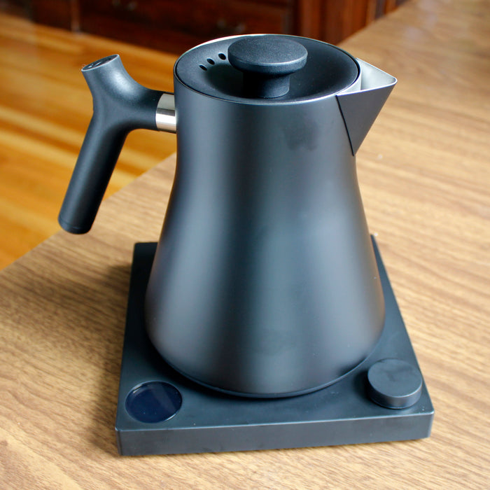 fellow-electric-kettle-product