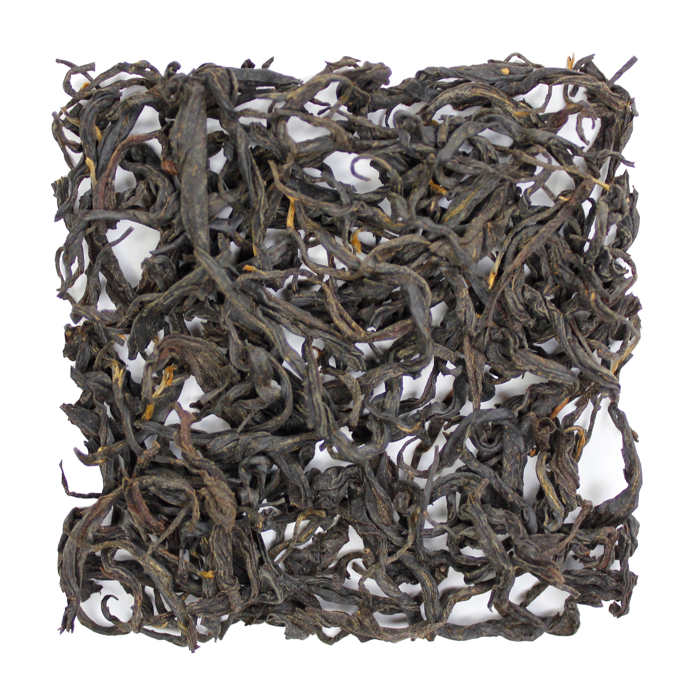 Himalayan Black Tea from Nepal – In Pursuit of Tea
