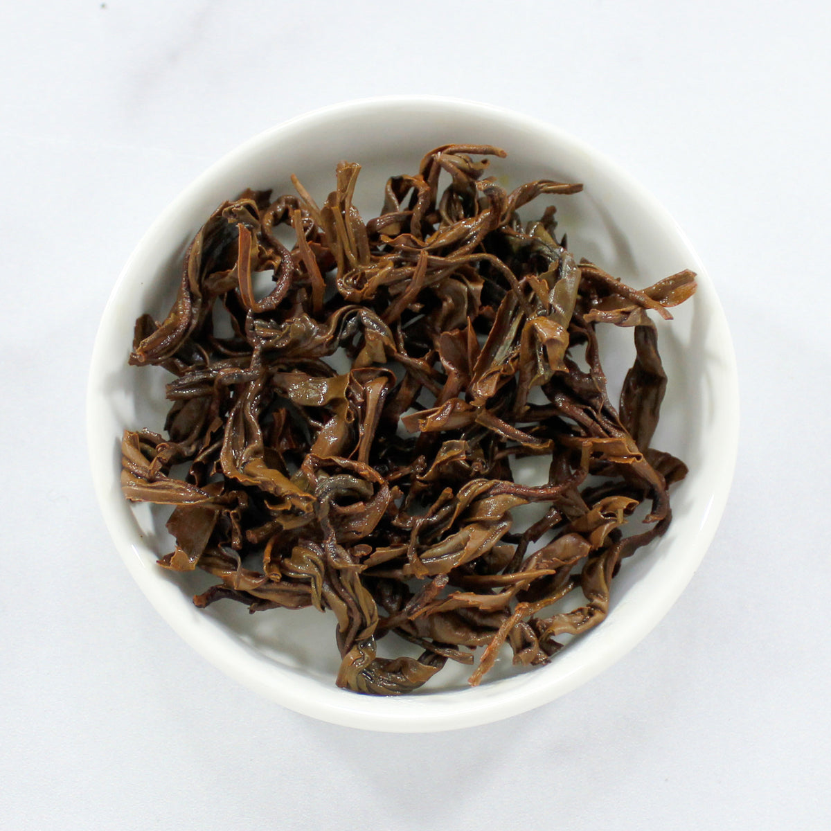 Himalayan Black