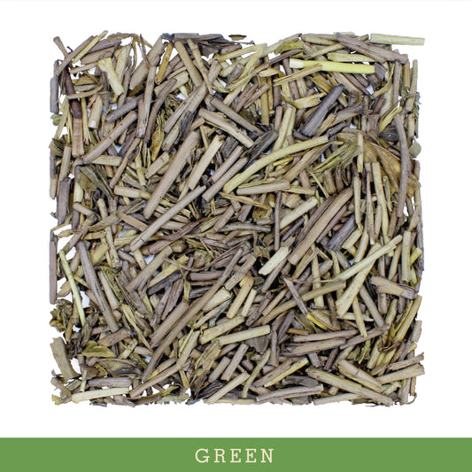 Hojicha - wholesale