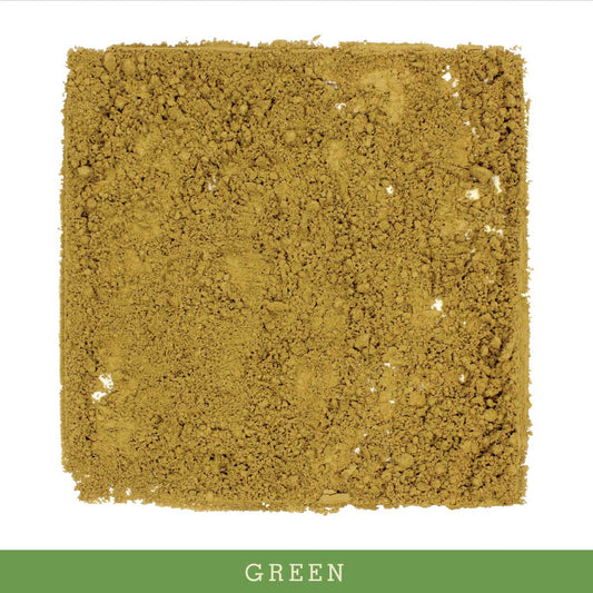 Hojicha Powder - 500 g (Wholesale)