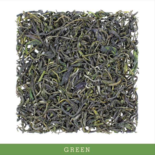 Jade Spring - product